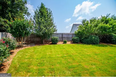 105 Meadow Side Court, Carrollton, GA 30116 - Photo 79