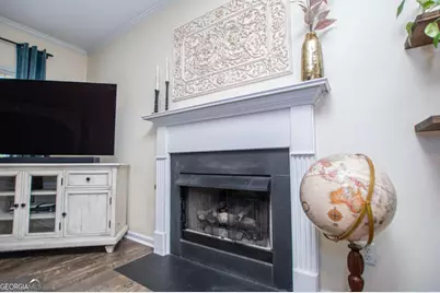 105 Meadow Side Court, Carrollton, GA 30116 - Photo 19