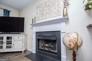 105 Meadow Side Ct, Carrollton, GA 30116 - Photo 19