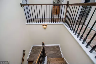 105 Meadow Side Court, Carrollton, GA 30116 - Photo 37