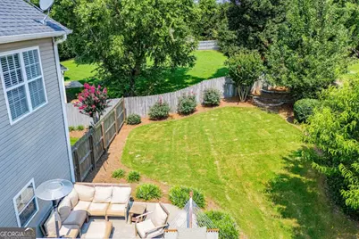 105 Meadow Side Court, Carrollton, GA 30116 - Photo 89