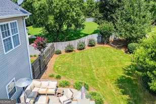 105 Meadow Side Ct, Carrollton, GA 30116 - Photo 89