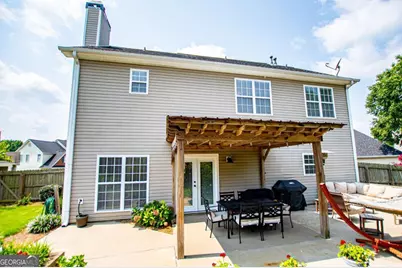 105 Meadow Side Court, Carrollton, GA 30116 - Photo 69