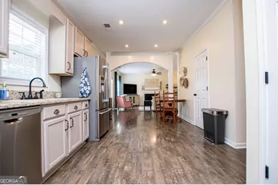 105 Meadow Side Court, Carrollton, GA 30116 - Photo 31