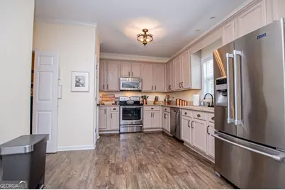 105 Meadow Side Court, Carrollton, GA 30116 - Photo 29