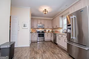 105 Meadow Side Ct, Carrollton, GA 30116 - Photo 29