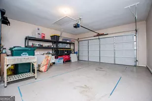 105 Meadow Side Ct, Carrollton, GA 30116 - Photo 61
