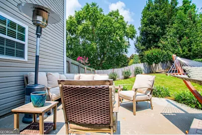 105 Meadow Side Court, Carrollton, GA 30116 - Photo 63