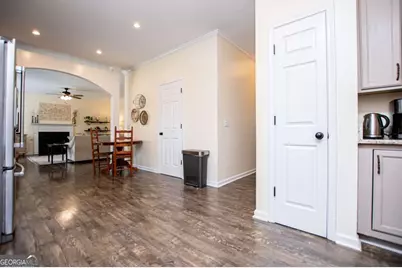 105 Meadow Side Court, Carrollton, GA 30116 - Photo 33