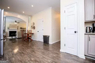 105 Meadow Side Ct, Carrollton, GA 30116 - Photo 33