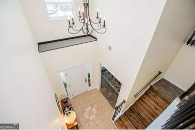 105 Meadow Side Court, Carrollton, GA 30116 - Photo 13