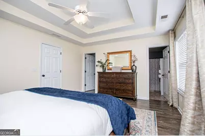 105 Meadow Side Court, Carrollton, GA 30116 - Photo 41