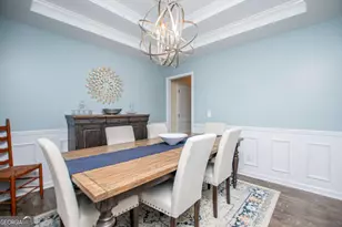 105 Meadow Side Ct, Carrollton, GA 30116 - Photo 15