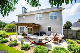 105 Meadow Side Ct, Carrollton, GA 30116 - Photo 71