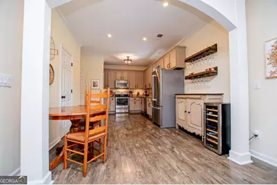 105 Meadow Side Court, Carrollton, GA 30116 - Photo 25