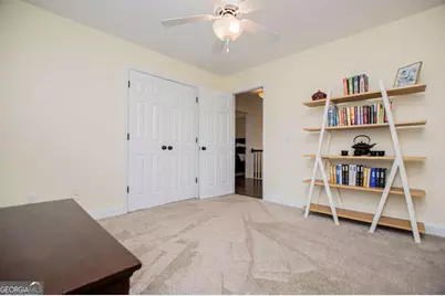 105 Meadow Side Court, Carrollton, GA 30116 - Photo 49