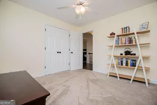 105 Meadow Side Ct, Carrollton, GA 30116 - Photo 49