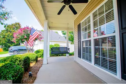 105 Meadow Side Court, Carrollton, GA 30116 - Photo 7