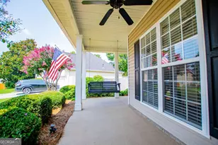 105 Meadow Side Ct, Carrollton, GA 30116 - Photo 7