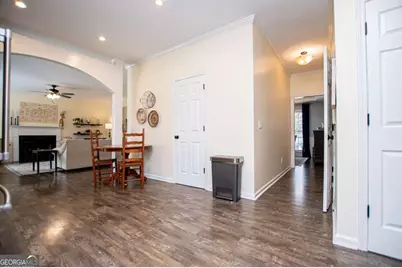 105 Meadow Side Court, Carrollton, GA 30116 - Photo 27