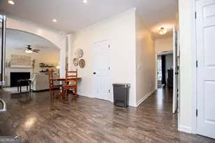 105 Meadow Side Ct, Carrollton, GA 30116 - Photo 27