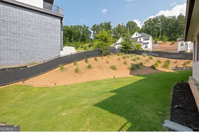 2775 Twisted Oak Lane, Marietta, GA 30066 - Photo 83