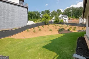 2775 Twisted Oak Ln, Marietta, GA 30066 - Photo 83
