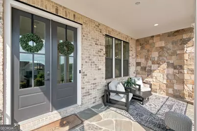 2775 Twisted Oak Lane, Marietta, GA 30066 - Photo 7
