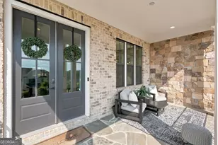 2775 Twisted Oak Ln, Marietta, GA 30066 - Photo 7