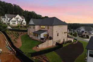 2775 Twisted Oak Ln, Marietta, GA 30066 - Photo 87