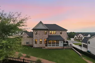2775 Twisted Oak Ln, Marietta, GA 30066 - Photo 95