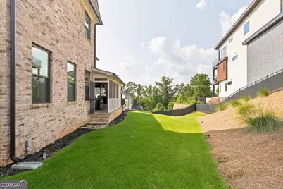 2775 Twisted Oak Lane, Marietta, GA 30066 - Photo 81