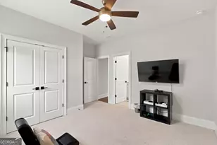 2775 Twisted Oak Ln, Marietta, GA 30066 - Photo 59
