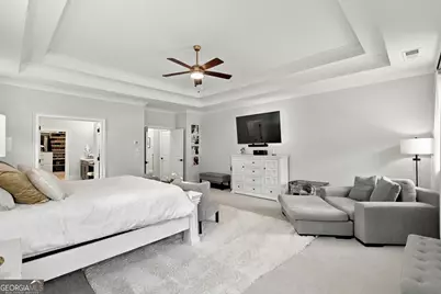 2775 Twisted Oak Lane, Marietta, GA 30066 - Photo 37