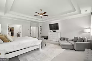 2775 Twisted Oak Ln, Marietta, GA 30066 - Photo 37