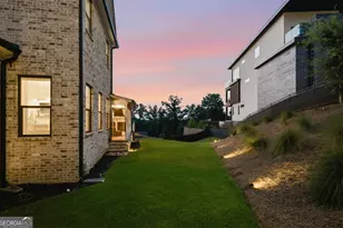 2775 Twisted Oak Ln, Marietta, GA 30066 - Photo 83