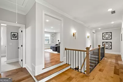 2775 Twisted Oak Lane, Marietta, GA 30066 - Photo 55