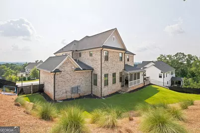 2775 Twisted Oak Lane, Marietta, GA 30066 - Photo 77