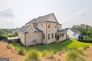 2775 Twisted Oak Ln, Marietta, GA 30066 - Photo 77