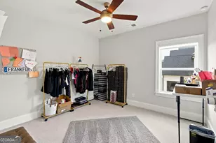 2775 Twisted Oak Ln, Marietta, GA 30066 - Photo 67