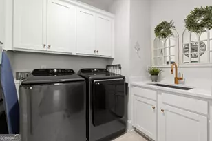 2775 Twisted Oak Ln, Marietta, GA 30066 - Photo 49