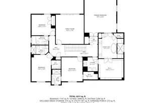 2775 Twisted Oak Ln, Marietta, GA 30066 - Photo 101