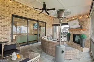 2775 Twisted Oak Ln, Marietta, GA 30066 - Photo 73