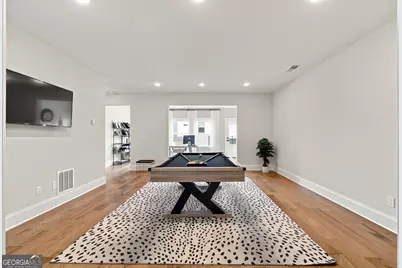 2775 Twisted Oak Lane, Marietta, GA 30066 - Photo 63