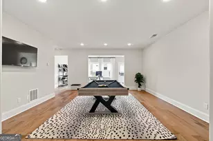 2775 Twisted Oak Ln, Marietta, GA 30066 - Photo 63