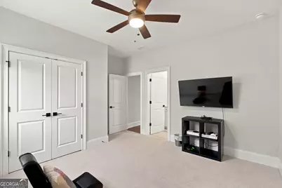 2775 Twisted Oak Lane, Marietta, GA 30066 - Photo 61