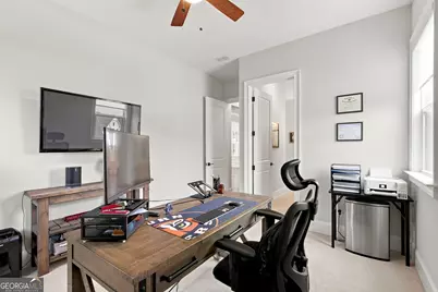 2775 Twisted Oak Lane, Marietta, GA 30066 - Photo 29