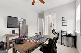 2775 Twisted Oak Ln, Marietta, GA 30066 - Photo 29