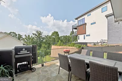 2775 Twisted Oak Lane, Marietta, GA 30066 - Photo 75