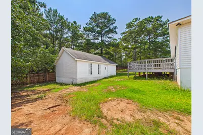 153 Wheehaw Road, Macon, GA 31211 - Photo 45